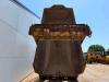 Caterpillar 725 - Automatic Greasing / Airco Photo 16 thumbnail