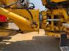 Caterpillar 725 - Automatic Greasing / Airco Photo 23 thumbnail