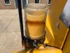 Caterpillar 725 - Automatic Greasing / Airco Photo 24 thumbnail