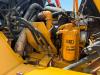 Caterpillar 725 - Automatic Greasing / Airco Photo 25 thumbnail