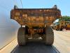 Caterpillar 725 - Automatic Greasing / Airco Photo 4 thumbnail