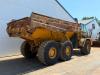 Caterpillar 725 - Automatic Greasing / Airco Photo 5 thumbnail