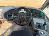 Caterpillar 725 - Automatic Greasing / Airco Photo 9 thumbnail