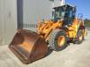 Hyundai HL955 Photo 1 thumbnail