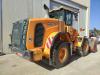 Hyundai HL955 Photo 2 thumbnail