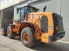 Hyundai HL955 Photo 4 thumbnail
