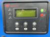 Ingersoll Rand UP5 - 22 - 10 Photo 11 thumbnail
