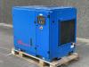 Ingersoll Rand UP5 - 22 - 10 Photo 3 thumbnail