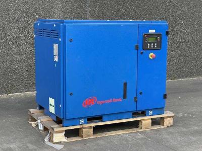 Ingersoll Rand UP5 - 22 - 10 en vente par Machinery Resale