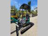 Kobelco SK 13 SR Photo 7 thumbnail