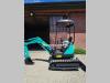 Kobelco SK 13 SR Photo 9 thumbnail