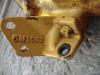 Pompe à injection pour Caterpillar D333 Photo 3 thumbnail