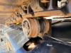 Caterpillar 330GC - BRAND NEW / UNUSED / 2026 Model Photo 22 thumbnail