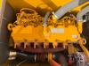 Caterpillar 330GC - BRAND NEW / UNUSED / 2026 Model Photo 29 thumbnail
