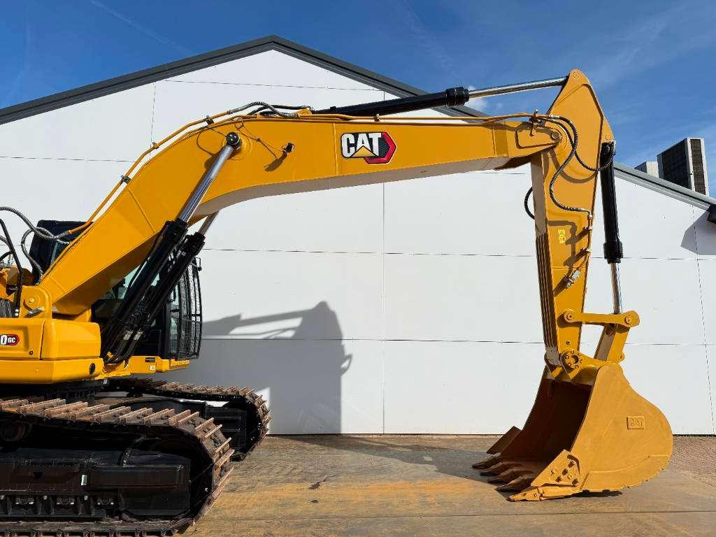 Caterpillar 330GC - BRAND NEW / UNUSED / 2026 Model Photo 13