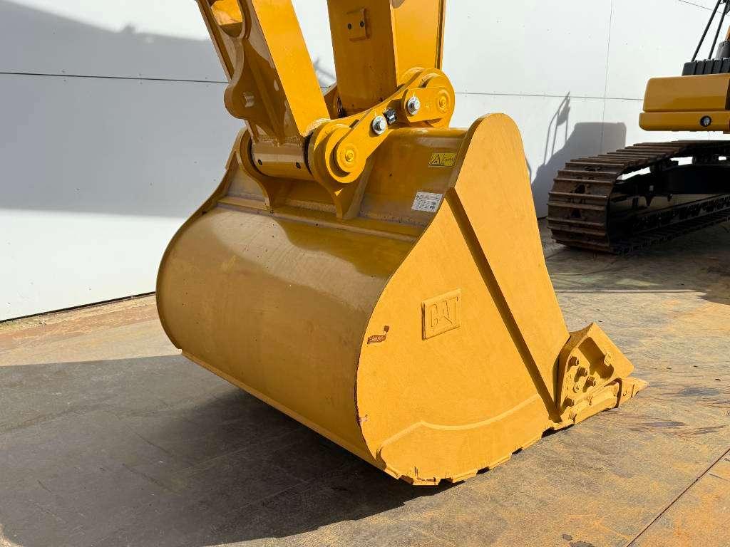 Caterpillar 330GC - BRAND NEW / UNUSED / 2026 Model Photo 16