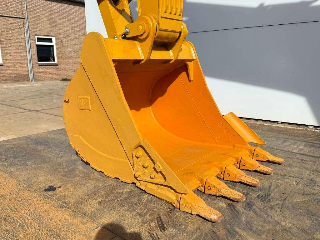 Caterpillar 330GC - BRAND NEW / UNUSED / 2026 Model Photo 17