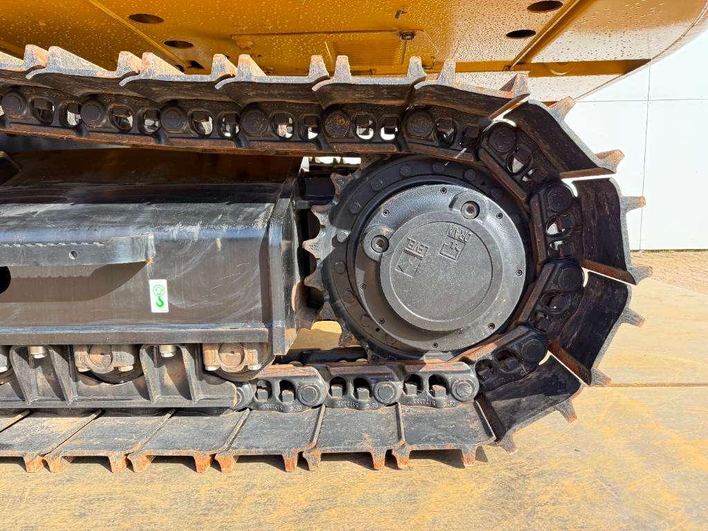 Caterpillar 330GC - BRAND NEW / UNUSED / 2026 Model Photo 20