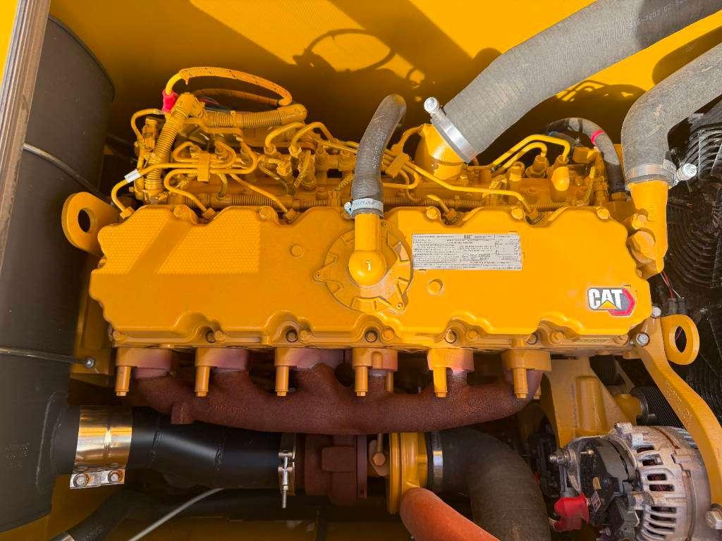 Caterpillar 330GC - BRAND NEW / UNUSED / 2026 Model Photo 29