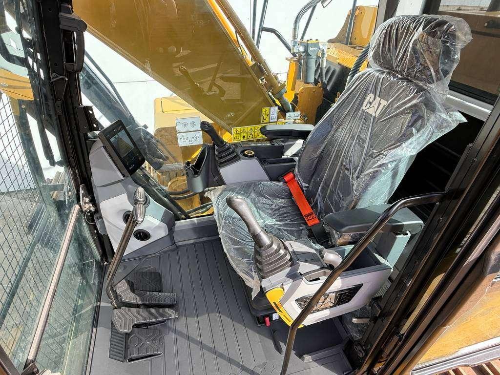 Caterpillar 330GC - BRAND NEW / UNUSED / 2026 Model Photo 8
