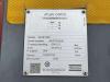 Atlas Copco XATS 1200 CUD Photo 1 thumbnail