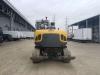 Wacker Neuson EW100-1 Photo 4 thumbnail