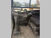 Wacker Neuson EW100-1 Photo 5 thumbnail