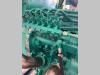 Cummins 6BT5.9-GM83 - 100 kVA Marine Generator - DPX-19751 Photo 10 thumbnail