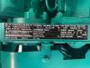 Cummins 6BT5.9-GM83 - 100 kVA Marine Generator - DPX-19751 Photo 11 thumbnail