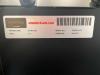 Cummins 6BT5.9-GM83 - 100 kVA Marine Generator - DPX-19751 Photo 13 thumbnail