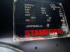 Cummins 6BT5.9-GM83 - 100 kVA Marine Generator - DPX-19751 Photo 14 thumbnail