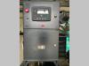 Cummins 6BT5.9-GM83 - 100 kVA Marine Generator - DPX-19751 Photo 15 thumbnail