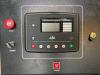 Cummins 6BT5.9-GM83 - 100 kVA Marine Generator - DPX-19751 Photo 16 thumbnail