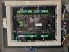 Cummins 6BT5.9-GM83 - 100 kVA Marine Generator - DPX-19751 Photo 17 thumbnail