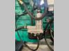 Cummins 6BT5.9-GM83 - 100 kVA Marine Generator - DPX-19751 Photo 21 thumbnail