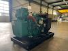 Cummins 6BT5.9-GM83 - 100 kVA Marine Generator - DPX-19751 Photo 4 thumbnail