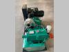 Cummins 6BT5.9-GM83 - 100 kVA Marine Generator - DPX-19751 Photo 9 thumbnail