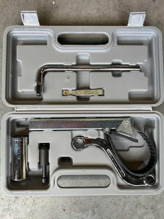 Cummins 6BT5.9-GM83 - 100 kVA Marine Generator - DPX-19751 Photo 24