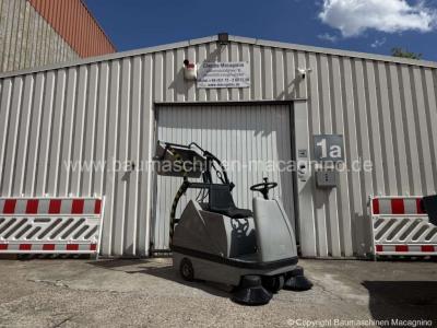 Stolzenberg CS 5110 EH Photo 1