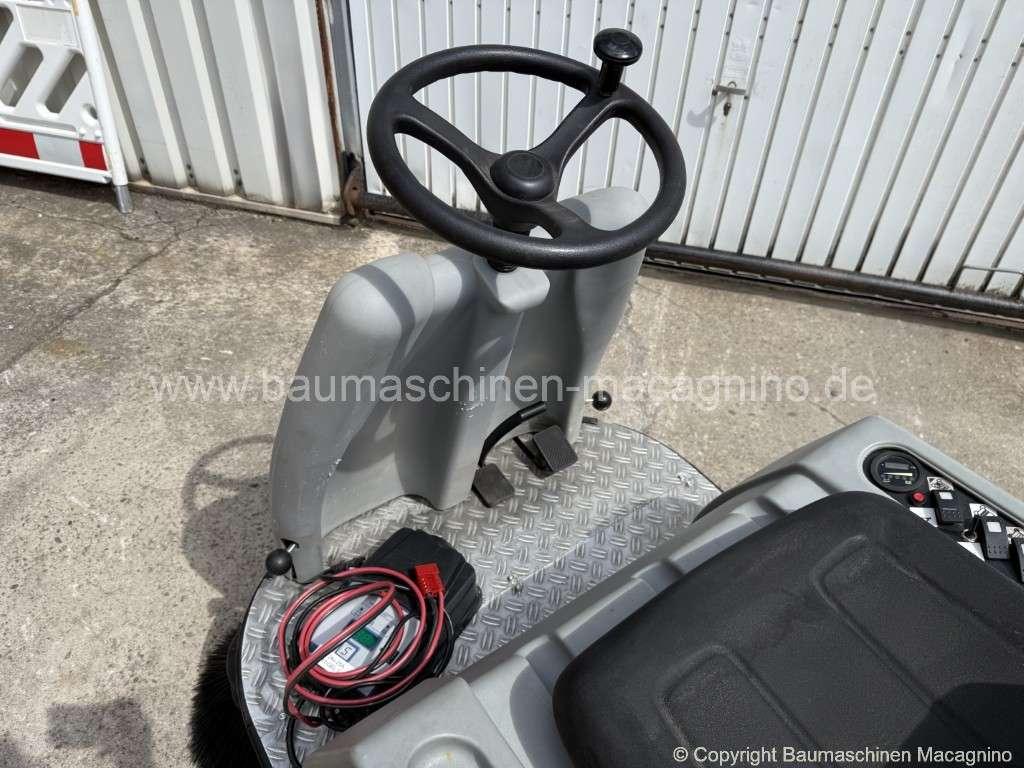 Stolzenberg CS 5110 EH Photo 13