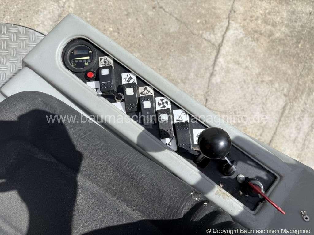 Stolzenberg CS 5110 EH Photo 14