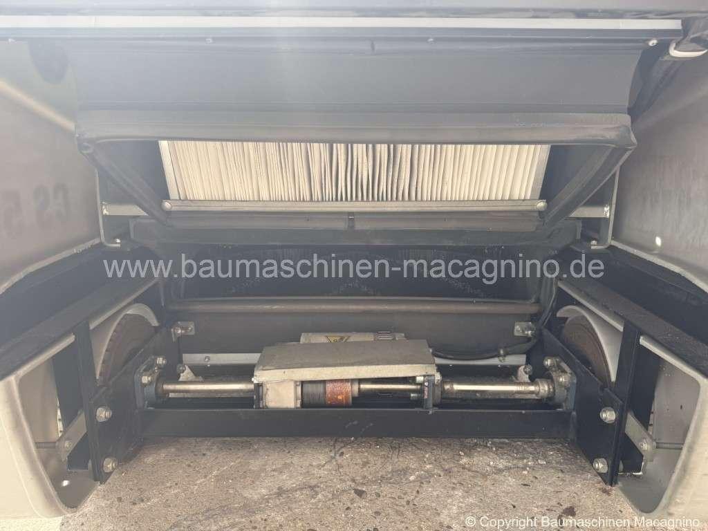 Stolzenberg CS 5110 EH Photo 21