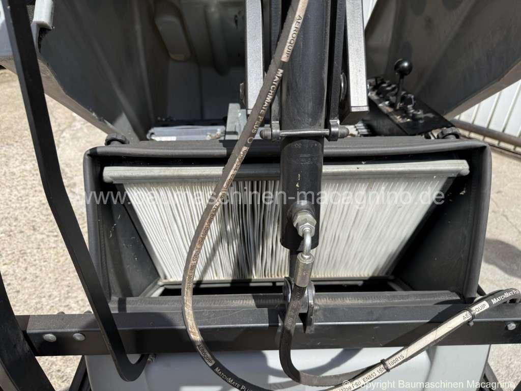 Stolzenberg CS 5110 EH Photo 22