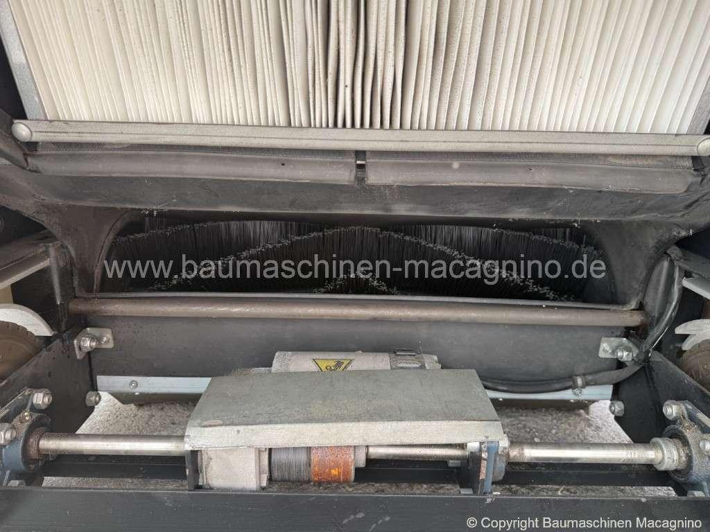 Stolzenberg CS 5110 EH Photo 23