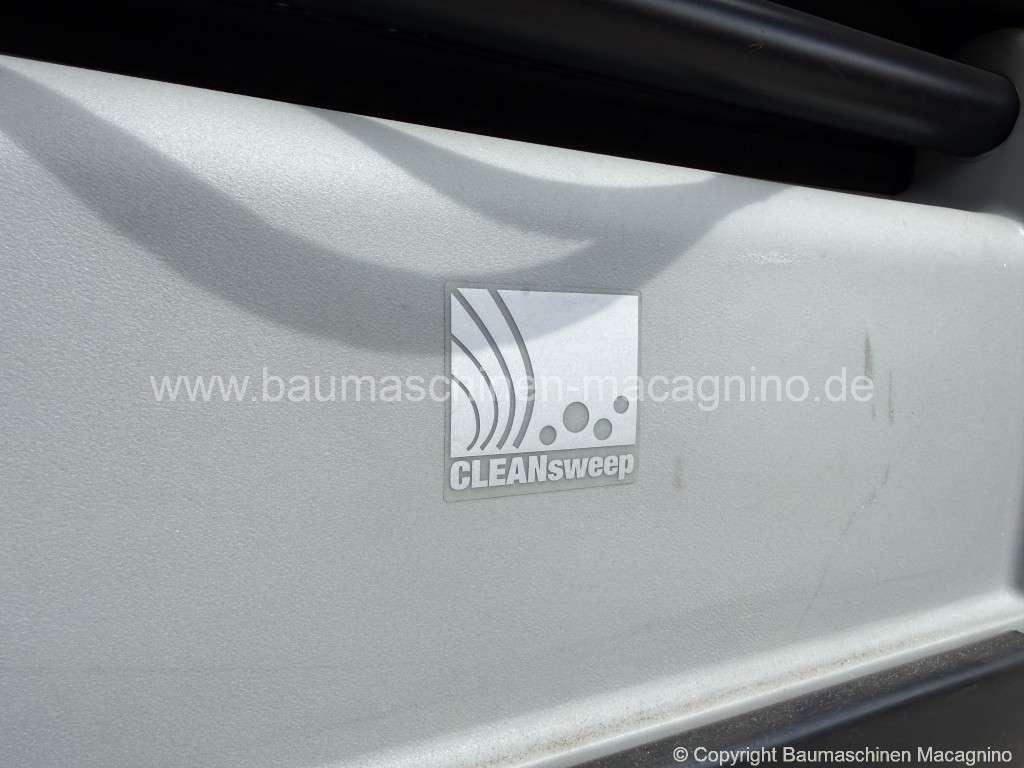 Stolzenberg CS 5110 EH Photo 24