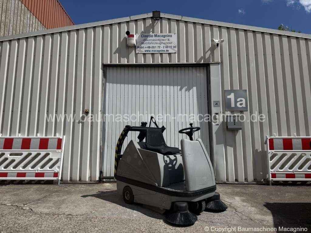 Stolzenberg CS 5110 EH Photo 5