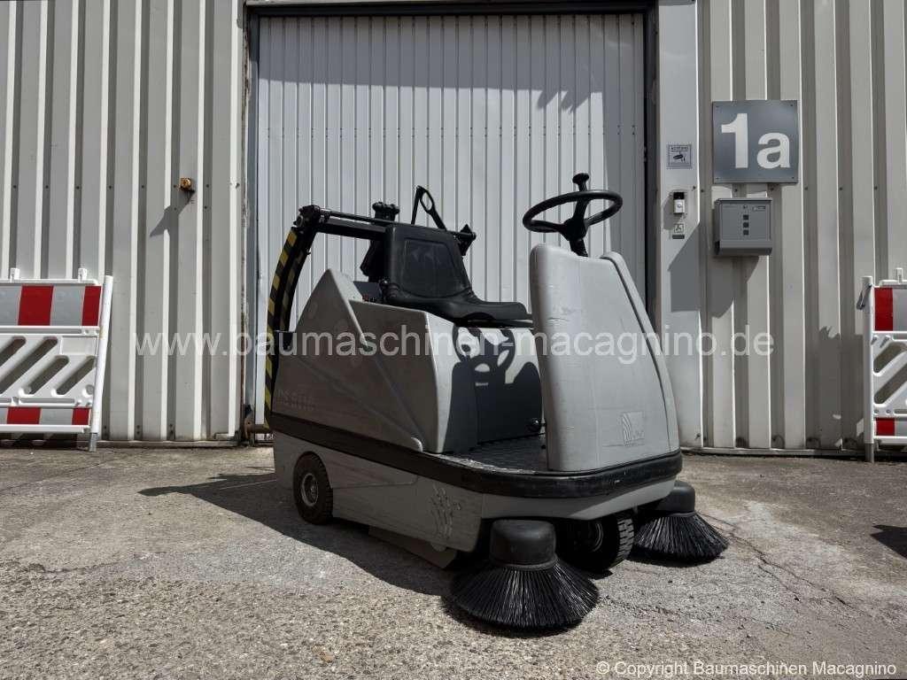 Stolzenberg CS 5110 EH Photo 6