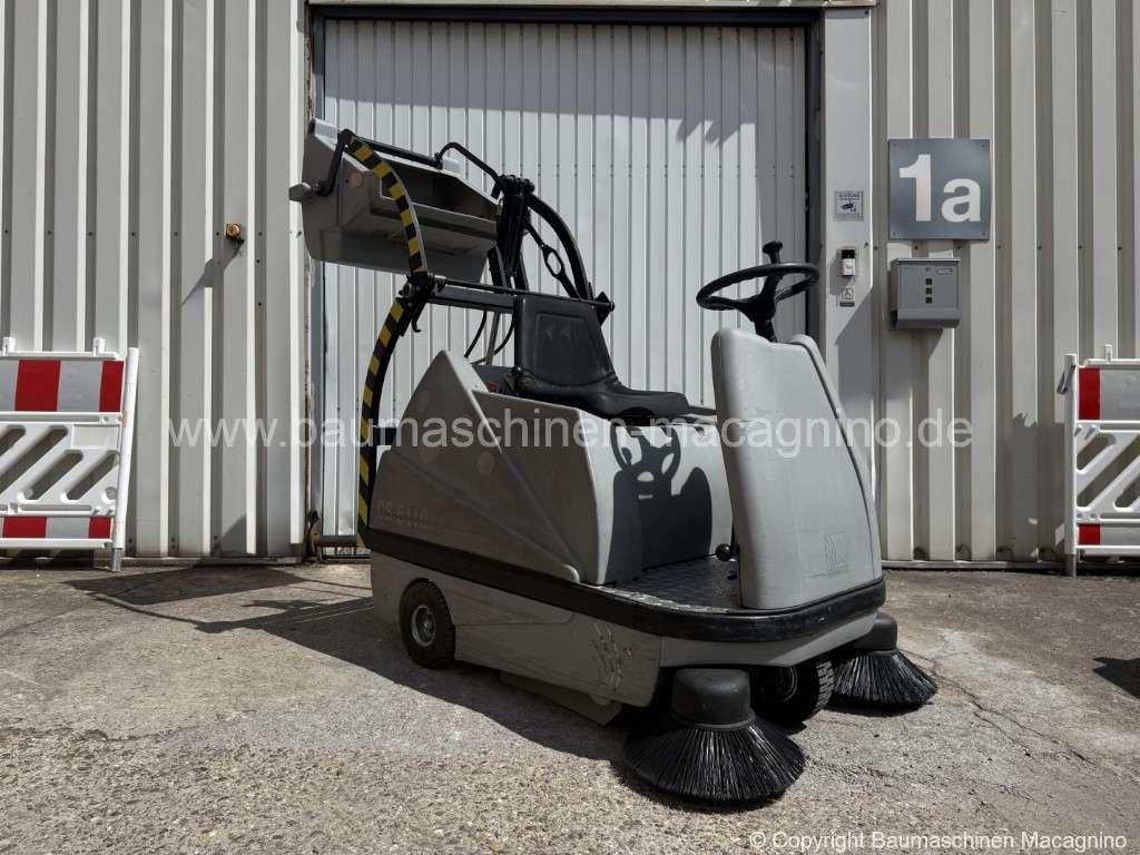 Stolzenberg CS 5110 EH Photo 8