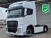 Ford F-Max 500 4X2 Retarder 2xTanks ACC Navi Standklima Photo 1 thumbnail