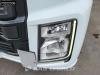 Ford F-Max 500 4X2 Retarder 2xTanks ACC Navi Standklima Photo 10 thumbnail